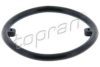 TOPRAN 115 366 Seal, oil cooler